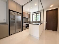Parksuites (D10), Apartment #500931061